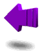 Retour page prcdente